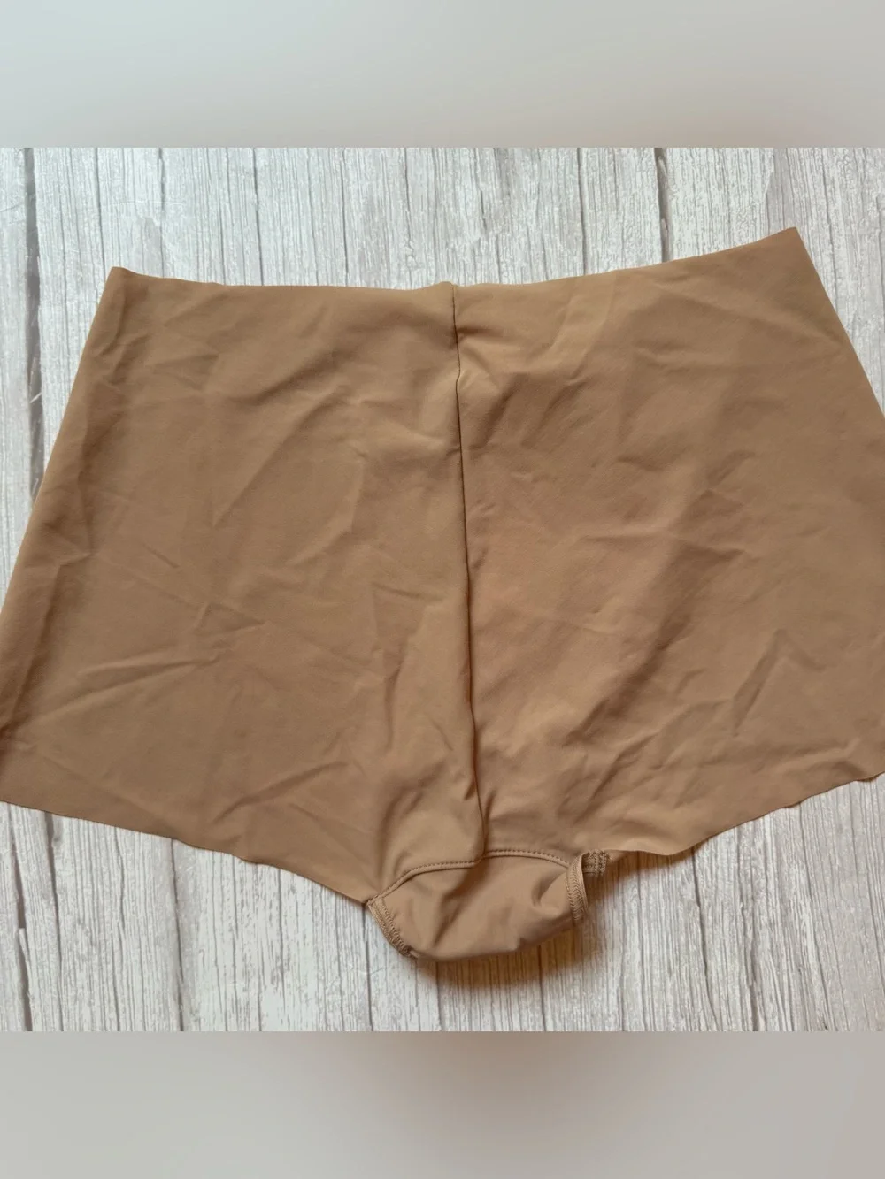 Breathe Boyshorts Hanky Panky M